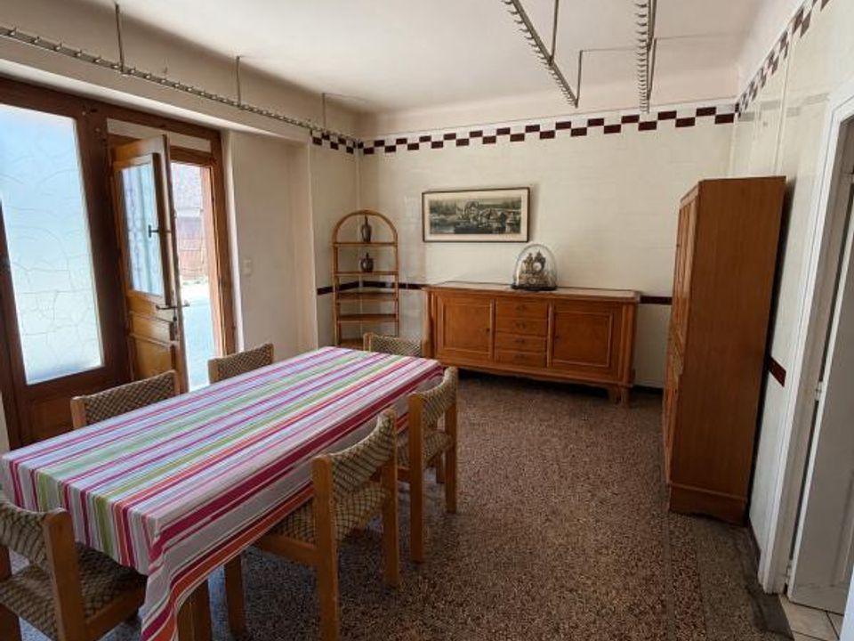 Appartement in Loury, Loiret - foto 1