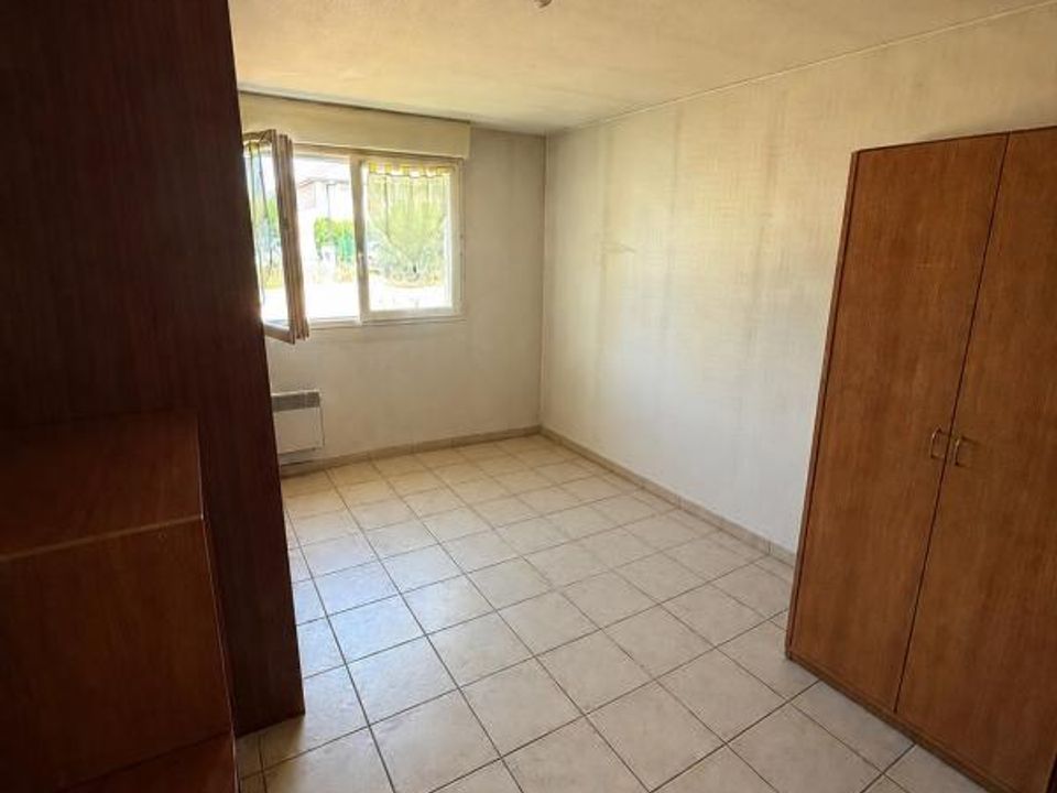Appartement in Loury, Loiret - foto 2