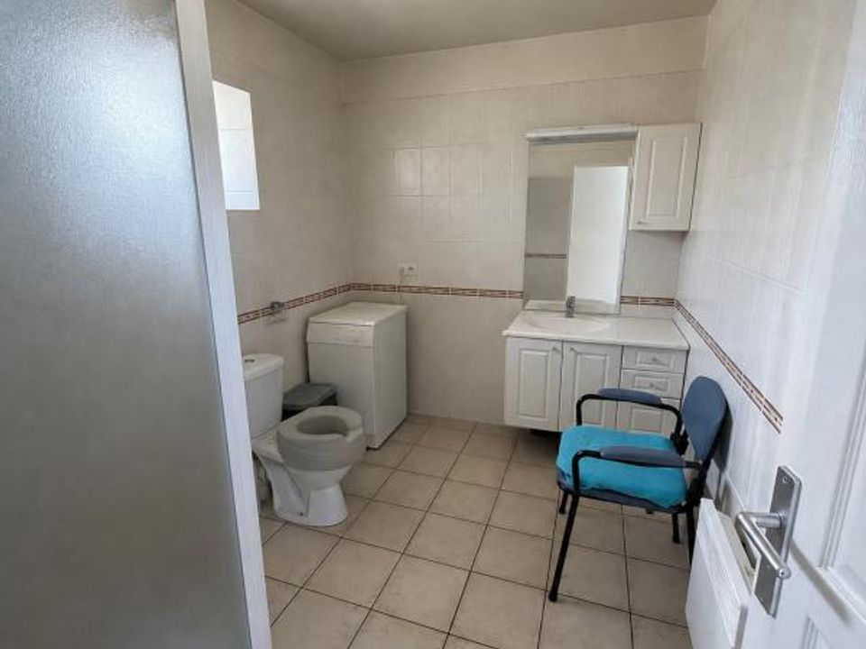Appartement in Loury, Loiret - foto 4