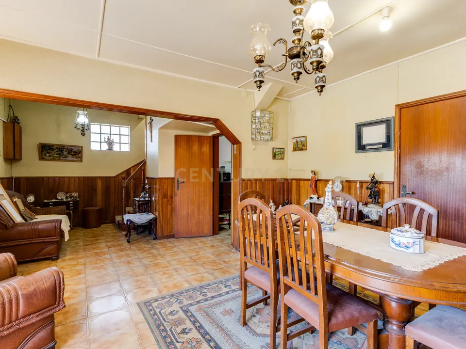 Villa i Pombal, Leiria - foto 3