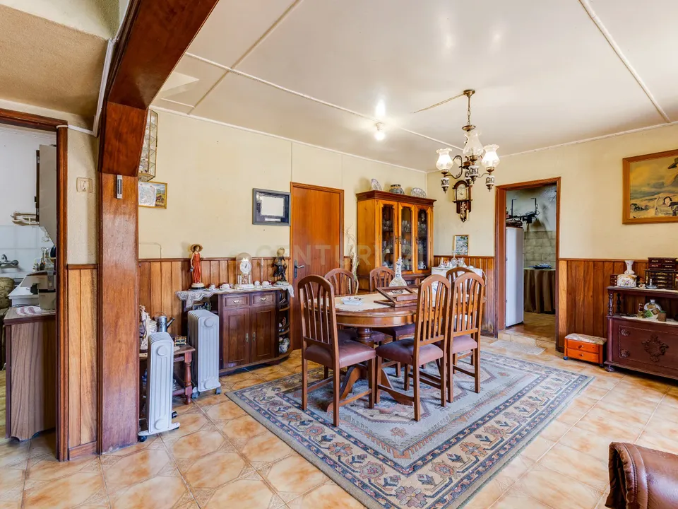 Villa i Pombal, Leiria - foto 4