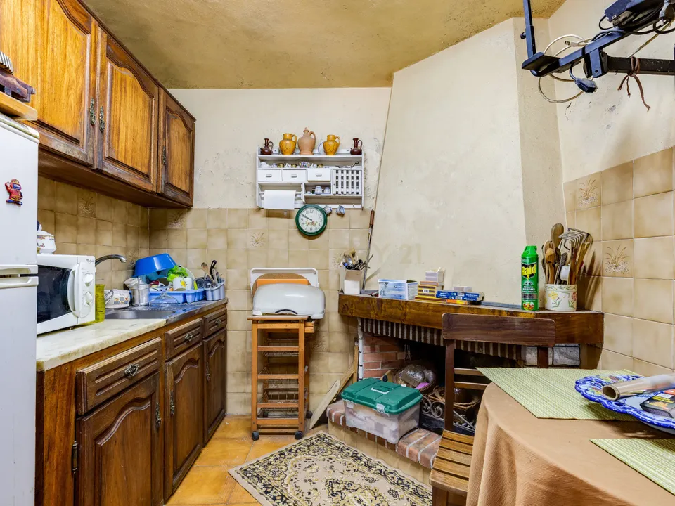 Villa i Pombal, Leiria - foto 5