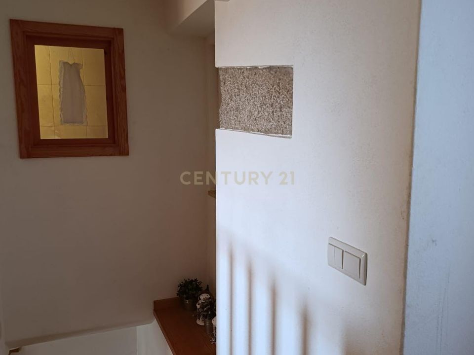 Villa i Idanha-a-Nova, Castelo Branco - foto 4