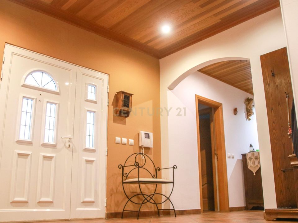 Farm hus i Elvas, Portalegre - foto 4