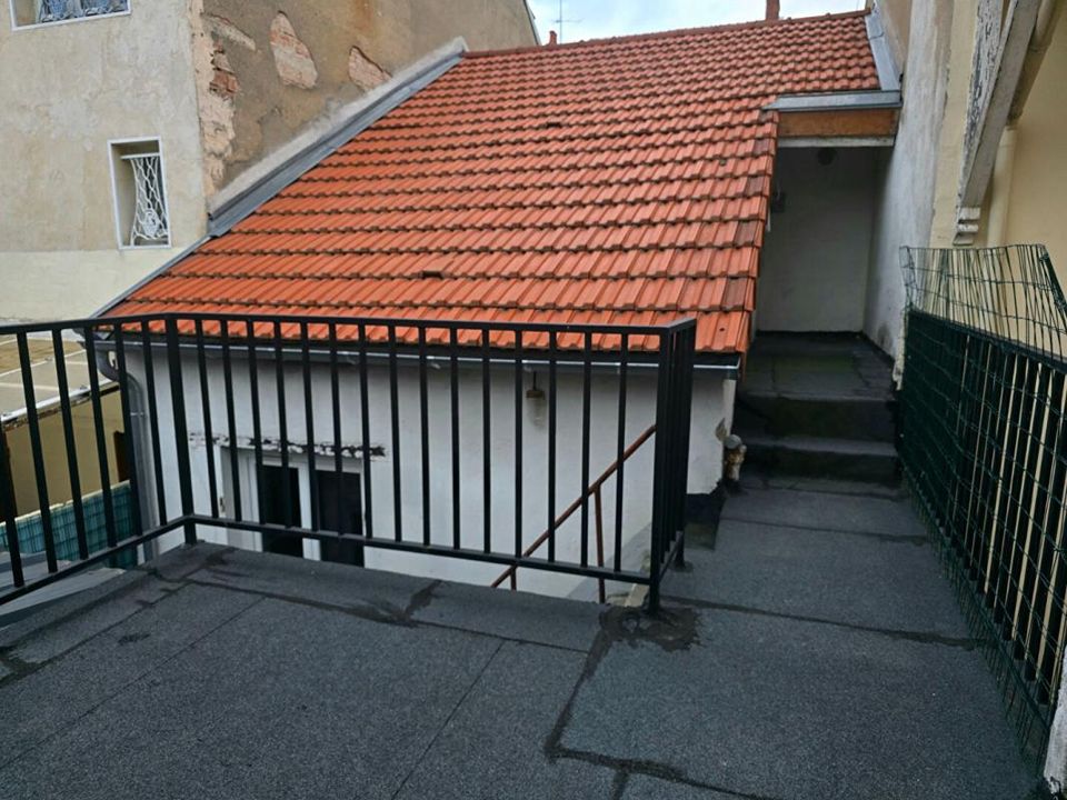 Willa: Vichy, Allier – zdjęcie 3