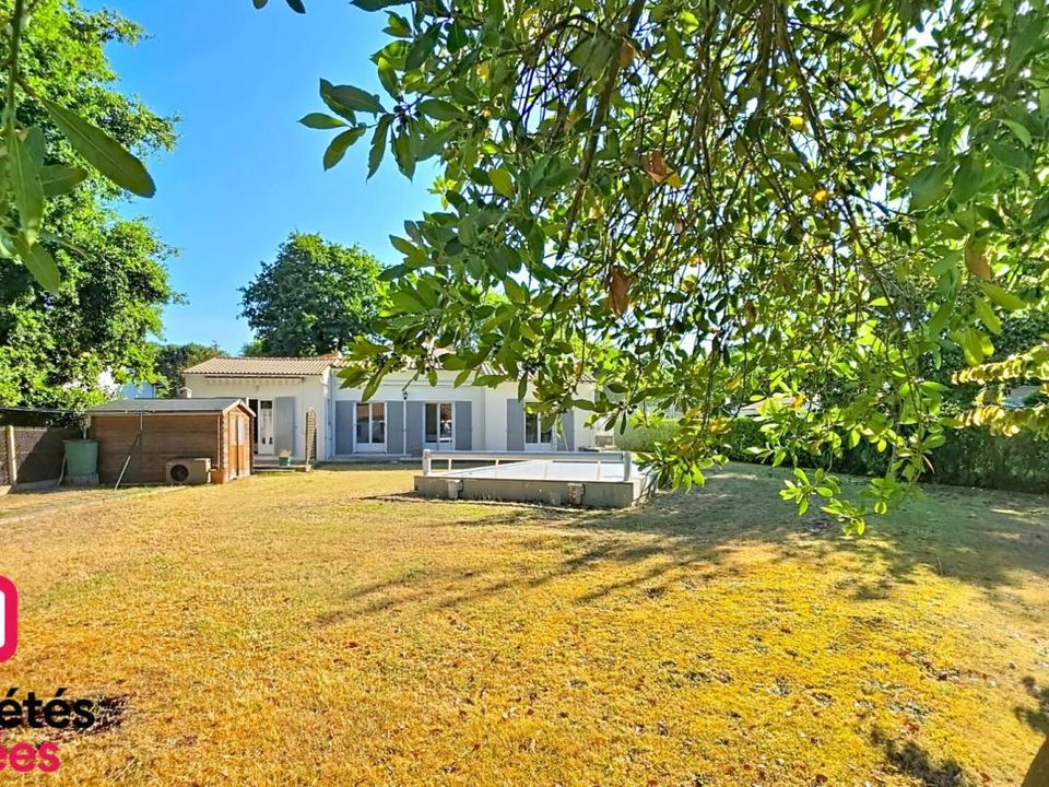 Villa a Etaules, Cote-d'Or - foto 2