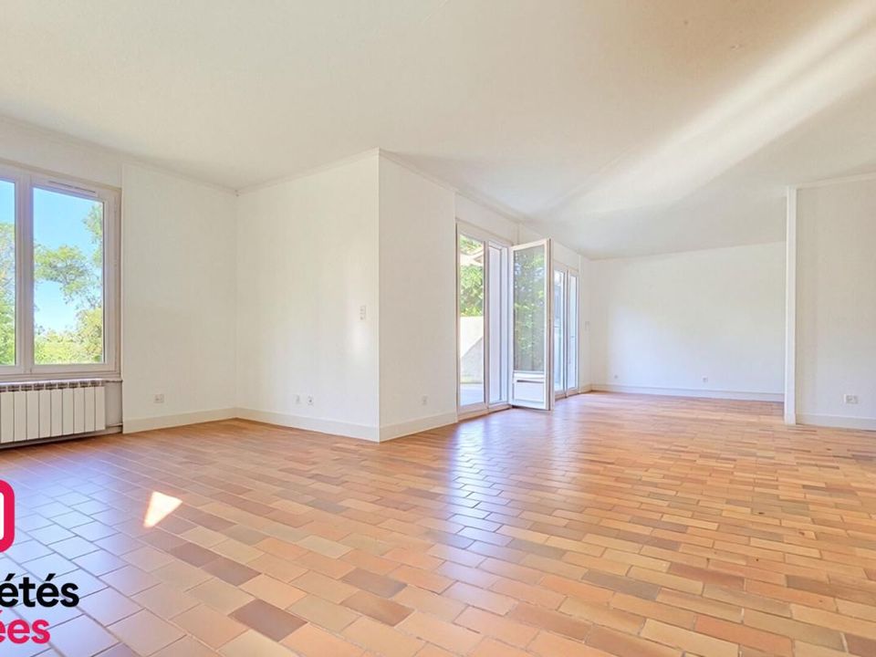 Villa a Etaules, Cote-d'Or - foto 3