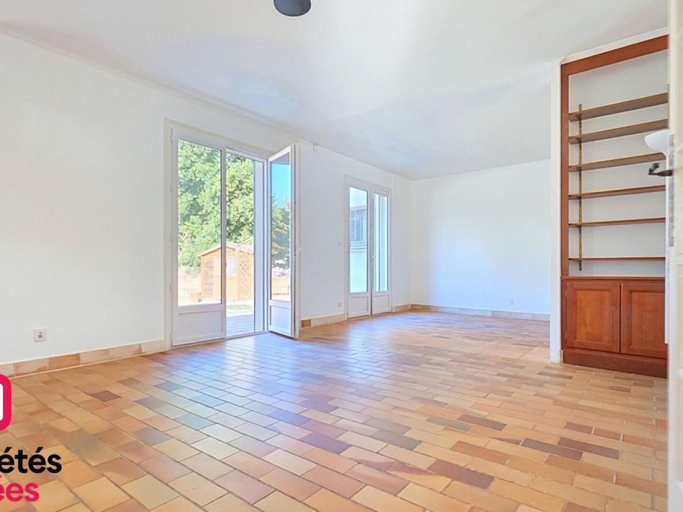 Villa a Etaules, Cote-d'Or - foto 4