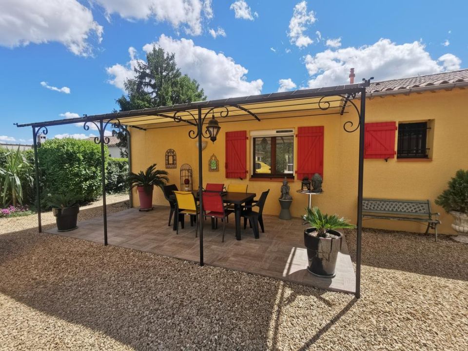 Villa i Draguignan, Var - foto 2