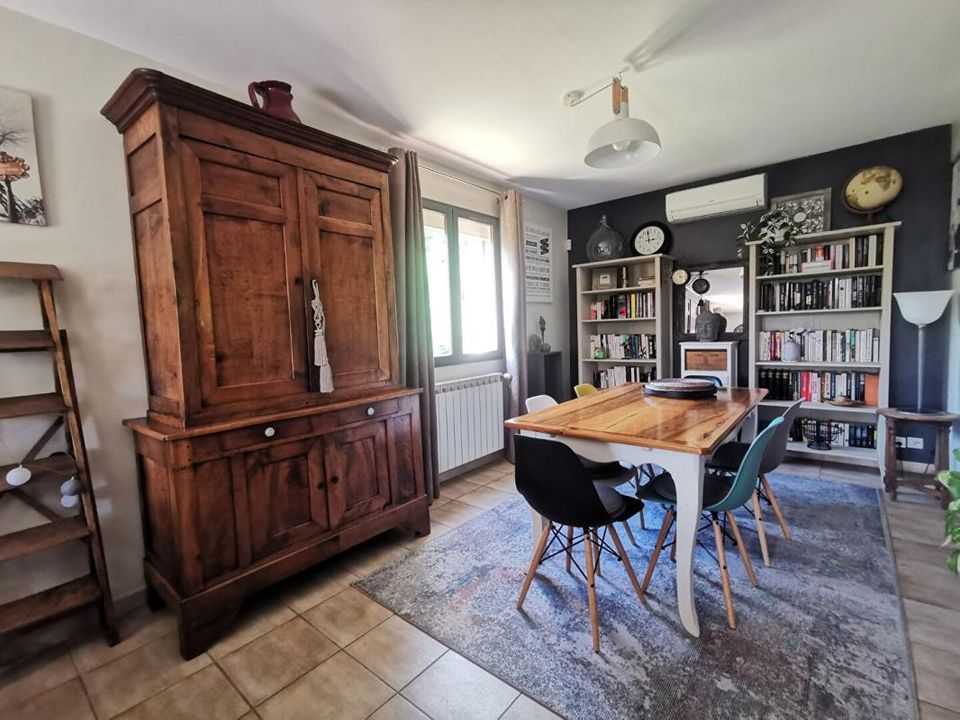 Villa i Draguignan, Var - foto 5