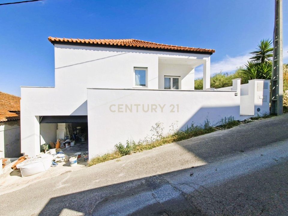 Villa i Obidos, Leiria - foto 3