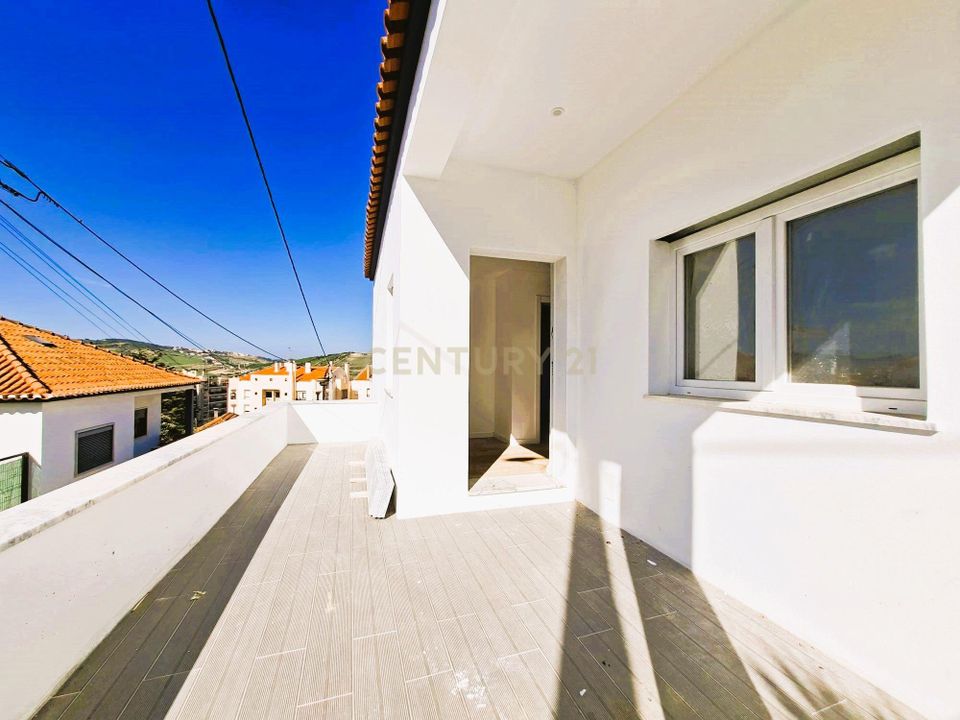 Villa i Obidos, Leiria - foto 4
