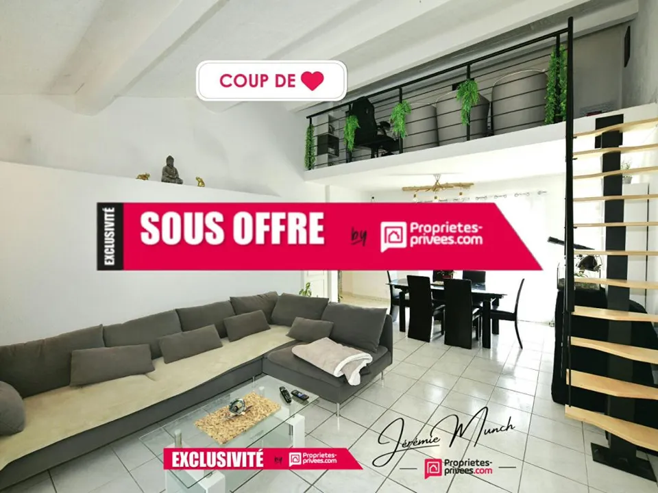 Villa a Roquebrune-sur-Argens, Var - foto 1
