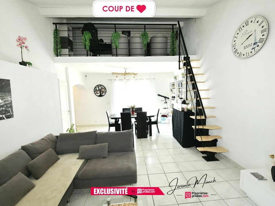 Villa a Roquebrune-sur-Argens, Var - foto 2