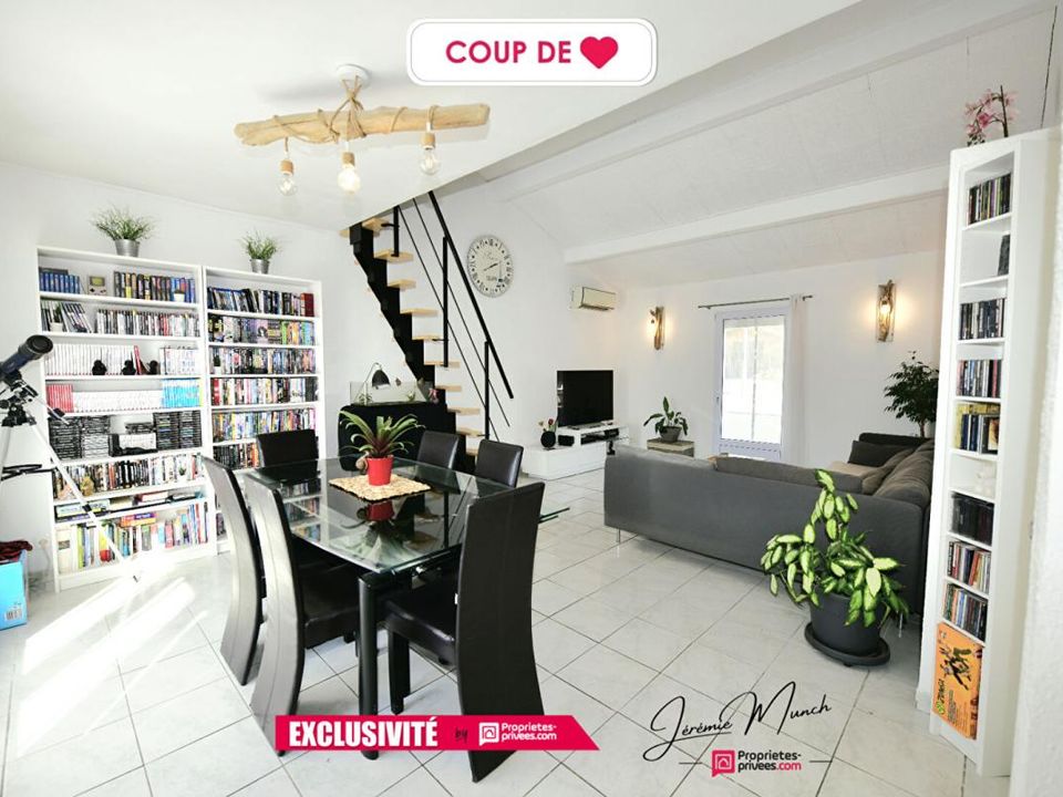 Villa a Roquebrune-sur-Argens, Var - foto 5