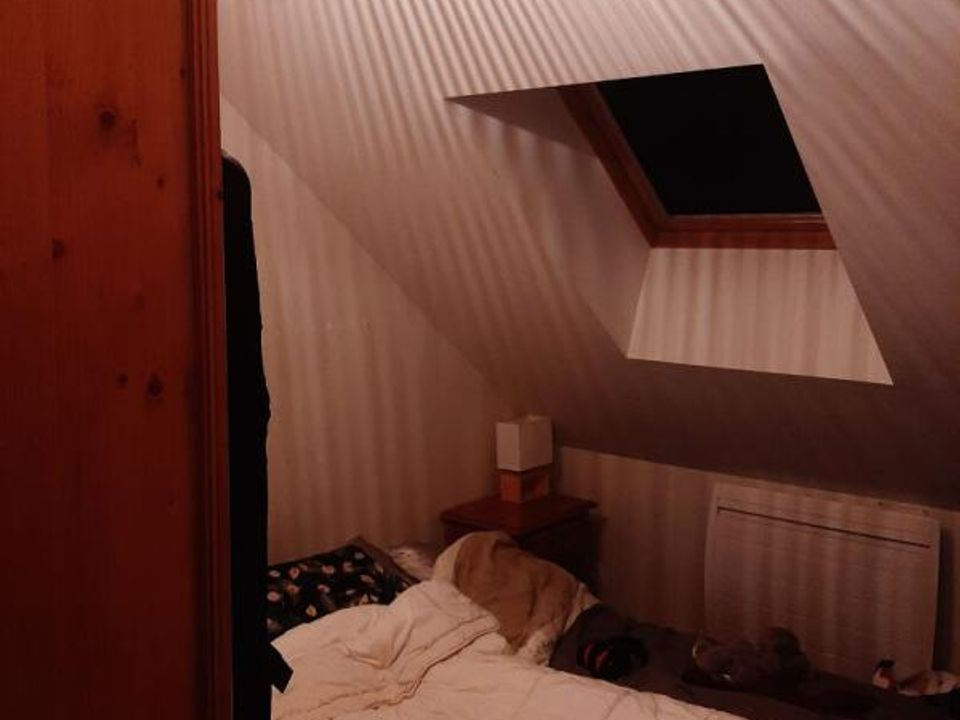 Apartment in Noyon, Oise - photo 3