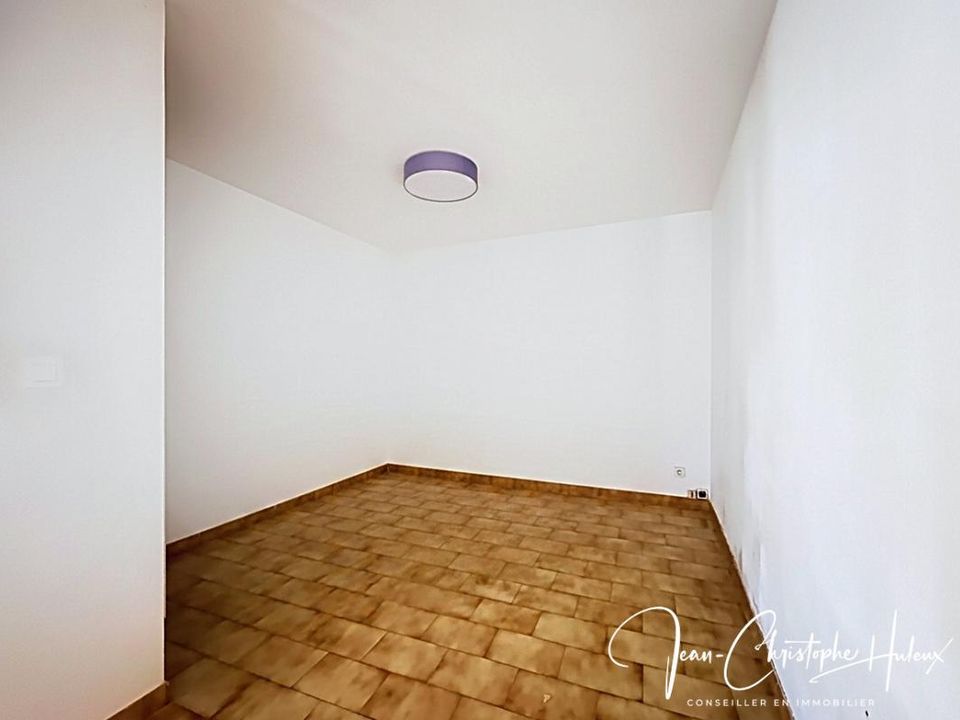 Lejlighed i Nimes, Gard - foto 5
