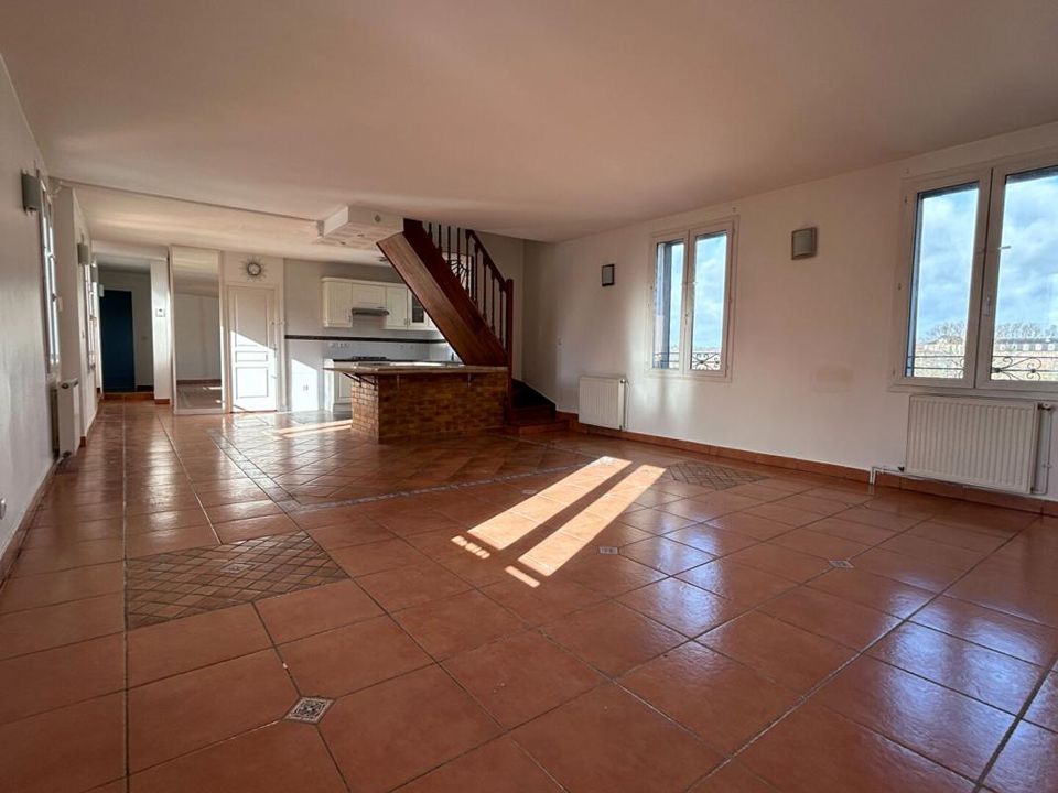 Dúplex a Lisieux, Calvados - foto 2