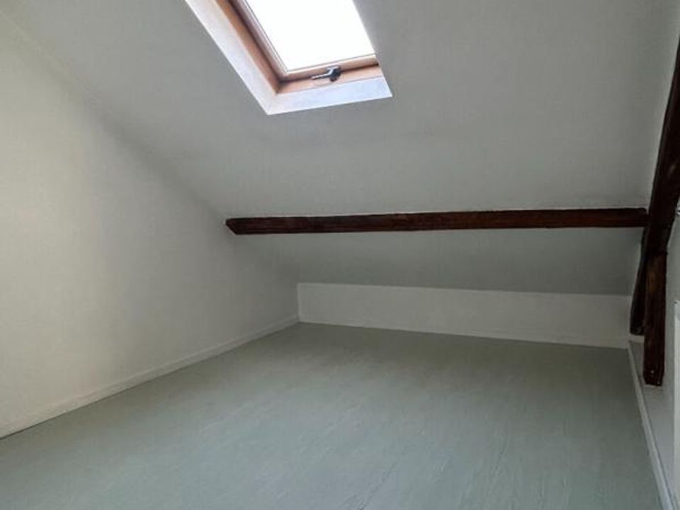 Dúplex a Lisieux, Calvados - foto 5