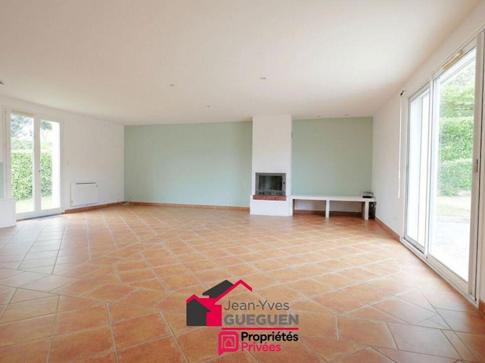 Villa a Donneville, Haute-Garonne - foto 2