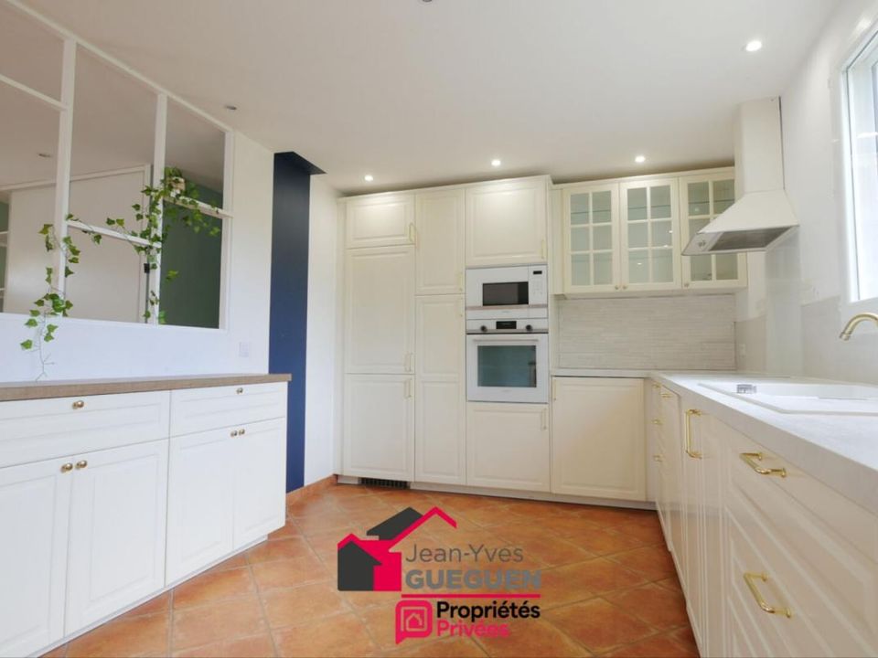 Villa a Donneville, Haute-Garonne - foto 3