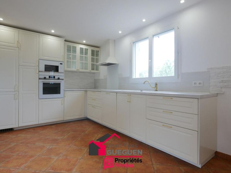 Villa a Donneville, Haute-Garonne - foto 4