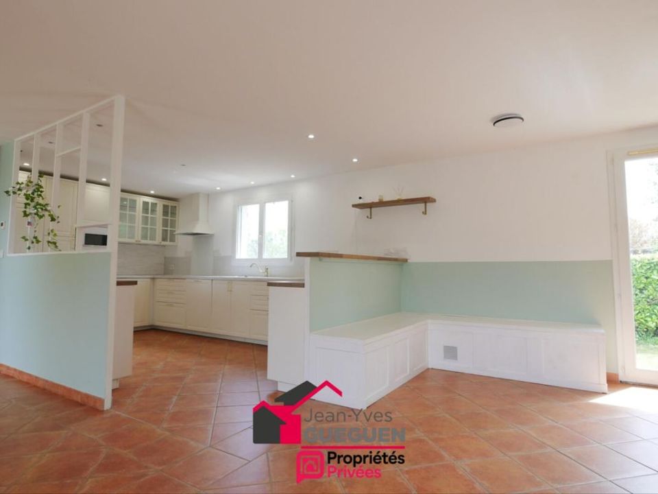 Villa a Donneville, Haute-Garonne - foto 5