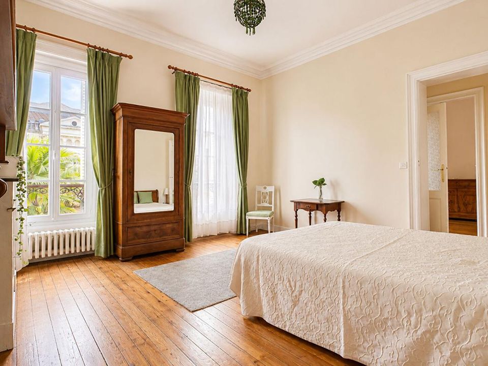 Villa i Bordeaux, Gironde - bilde 5
