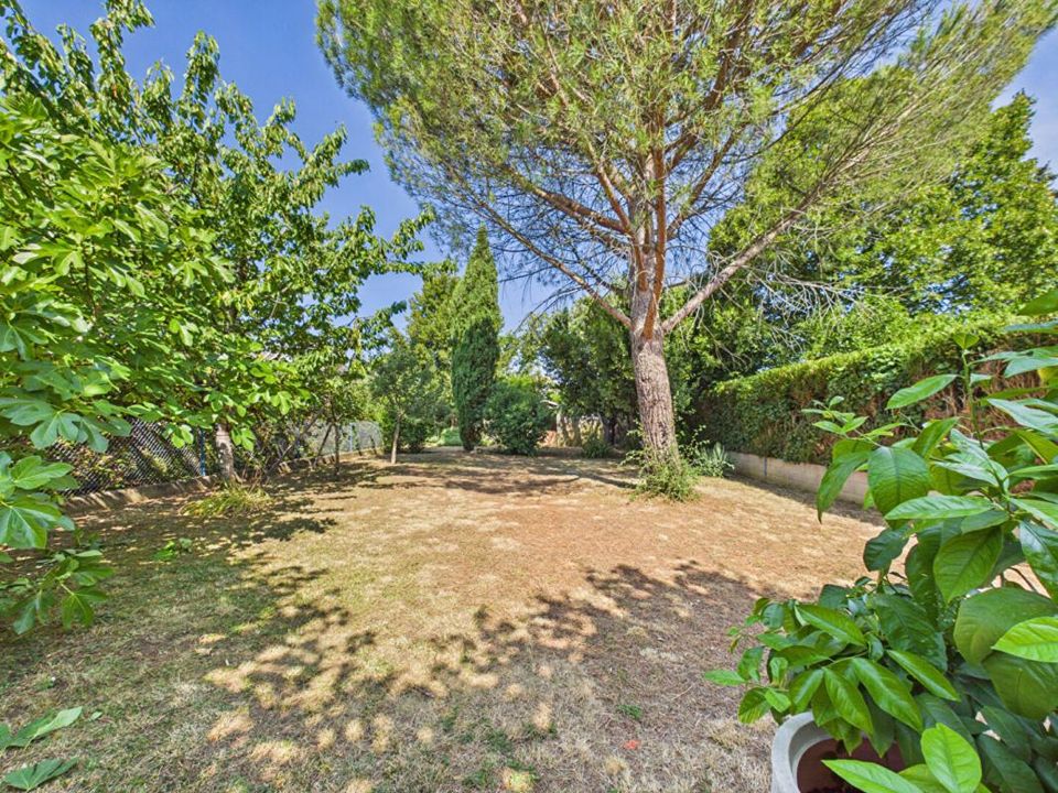 Villa i Poitiers, Vienne - foto 2