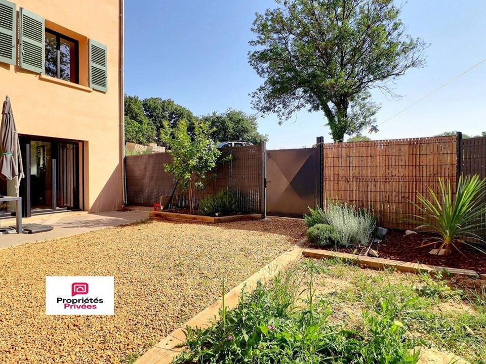 Appartement in Le Beausset, Var - foto 3