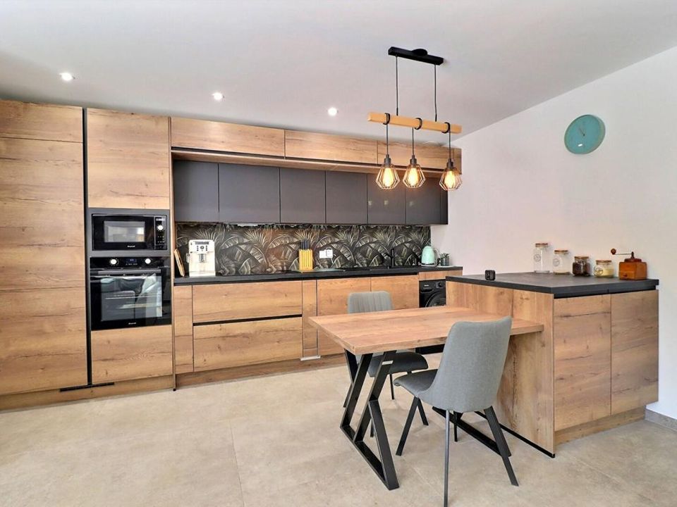 Appartement in Le Beausset, Var - foto 5