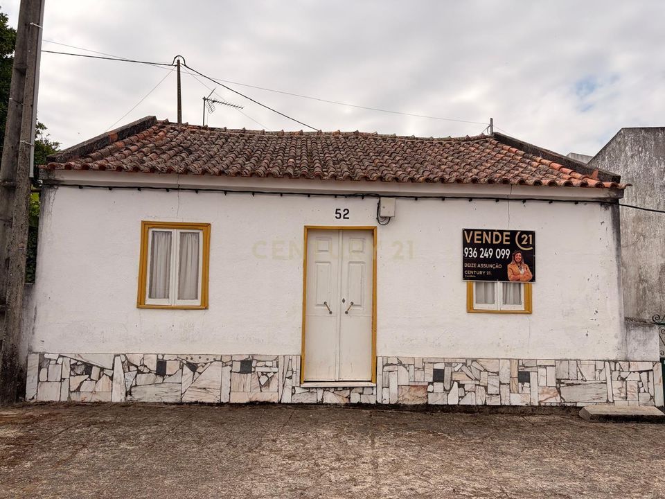 Villa i Ponte de Sor, Portalegre - foto 1