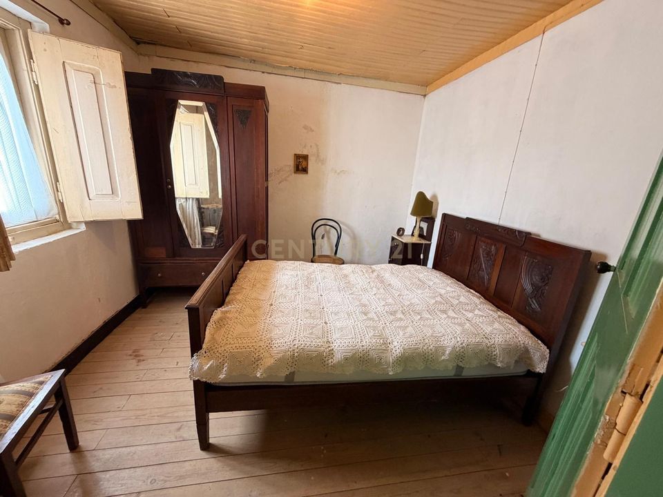 Villa i Ponte de Sor, Portalegre - foto 4