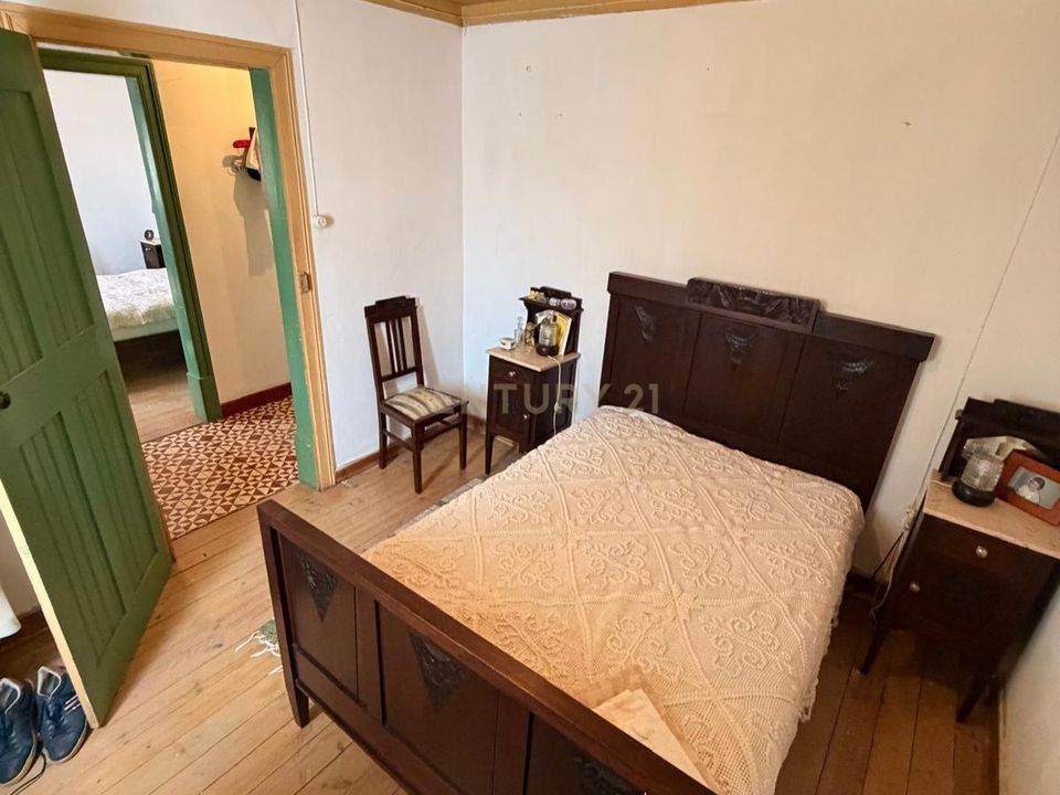 Villa i Ponte de Sor, Portalegre - foto 5