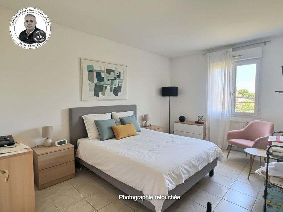 Apartament a Les Arcs, Var - foto 4