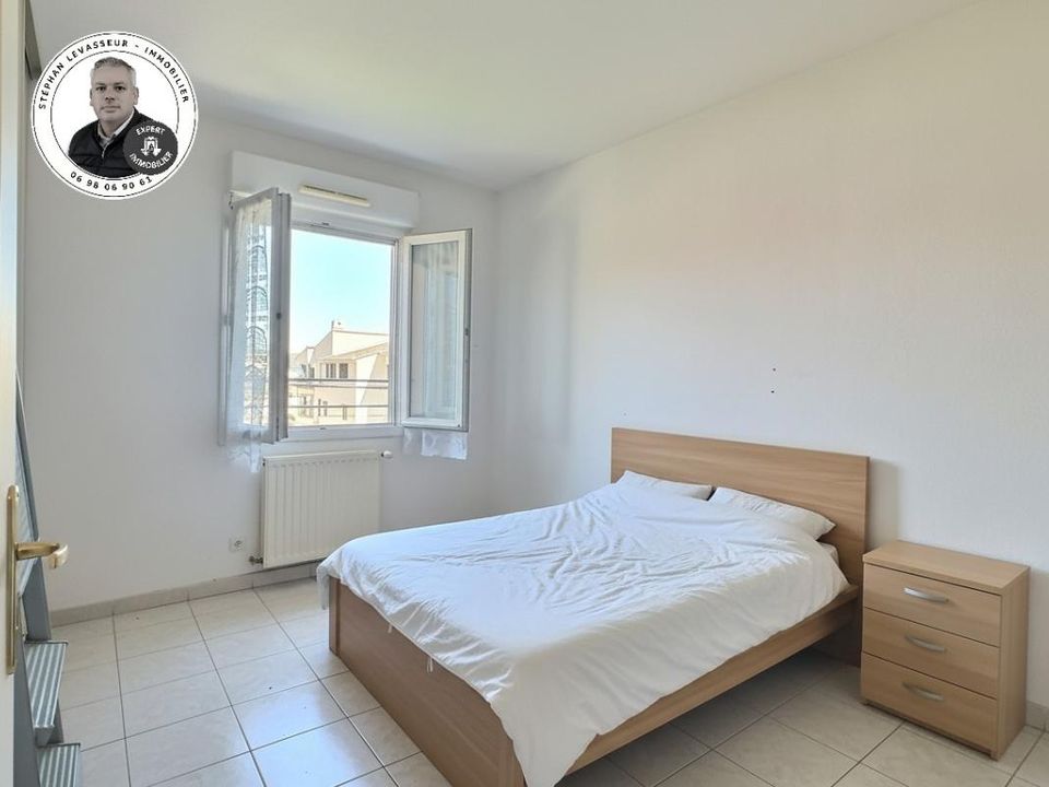Apartament a Les Arcs, Var - foto 5