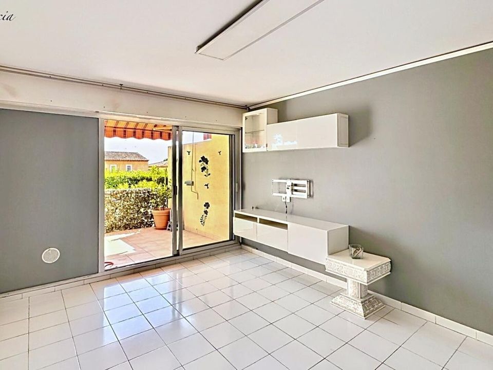 Apartament a Bandol, Var - foto 1