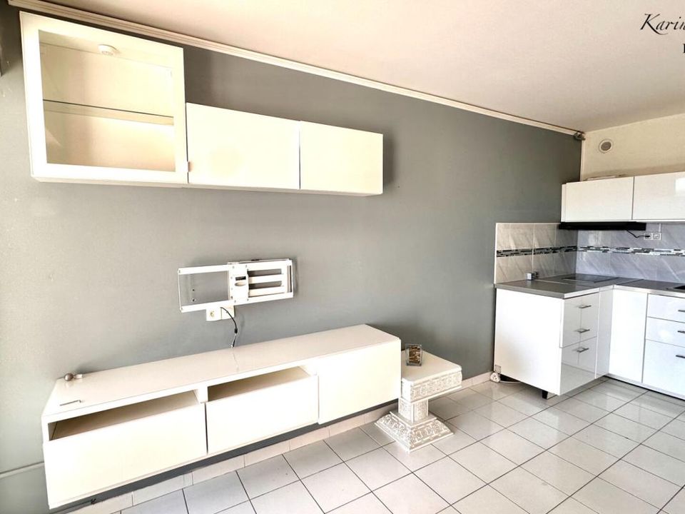Apartament a Bandol, Var - foto 2