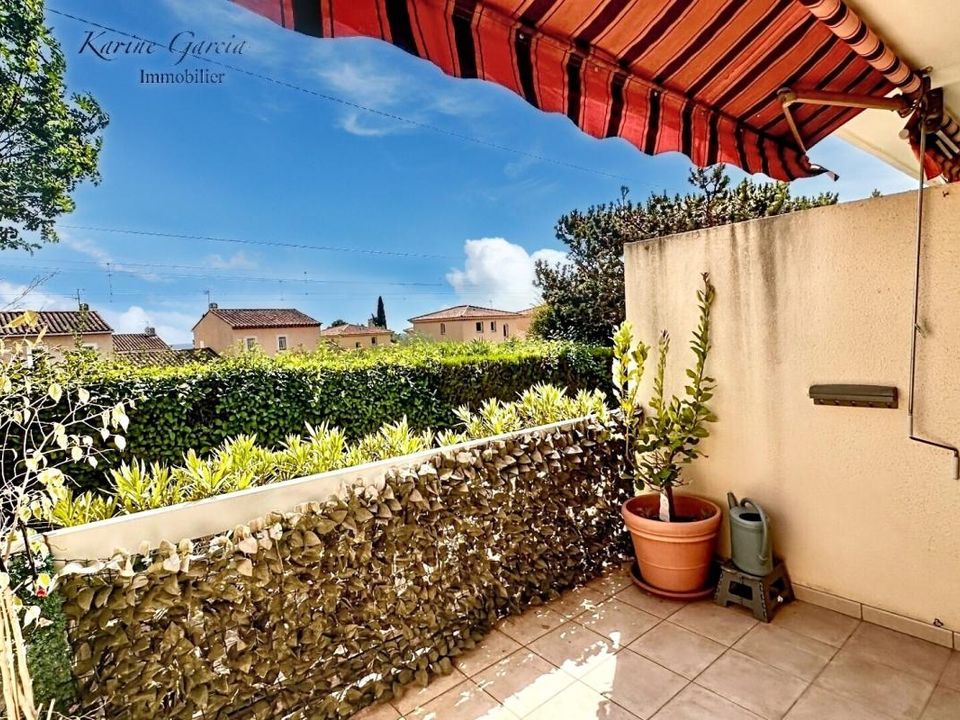 Apartament a Bandol, Var - foto 3