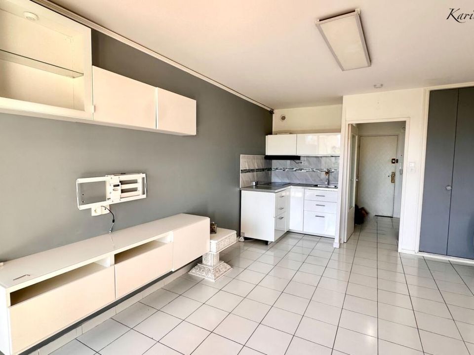 Apartament a Bandol, Var - foto 5