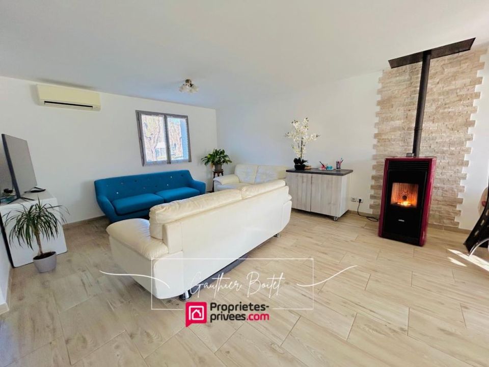 Villa in Coulommiers, Seine-et-Marne - foto 1