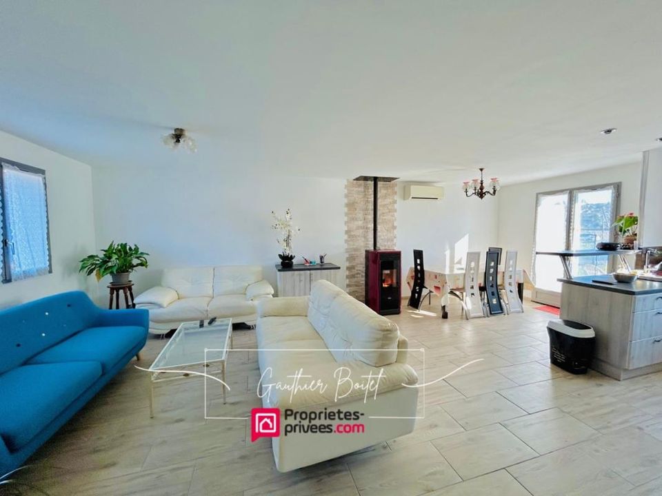 Villa in Coulommiers, Seine-et-Marne - foto 4