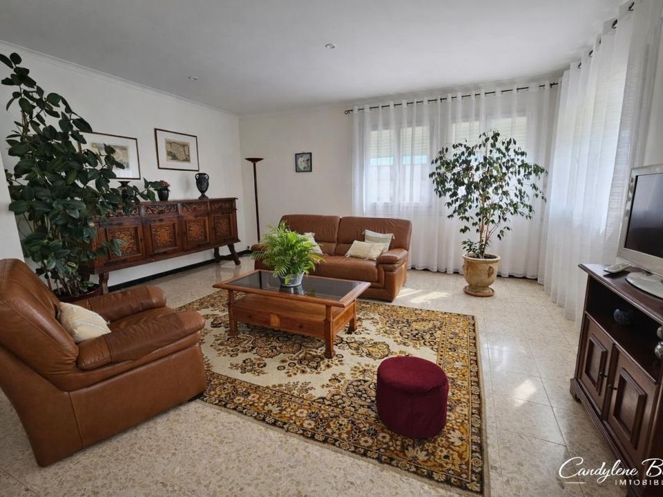 Villa a Maureilhan, Herault - foto 5
