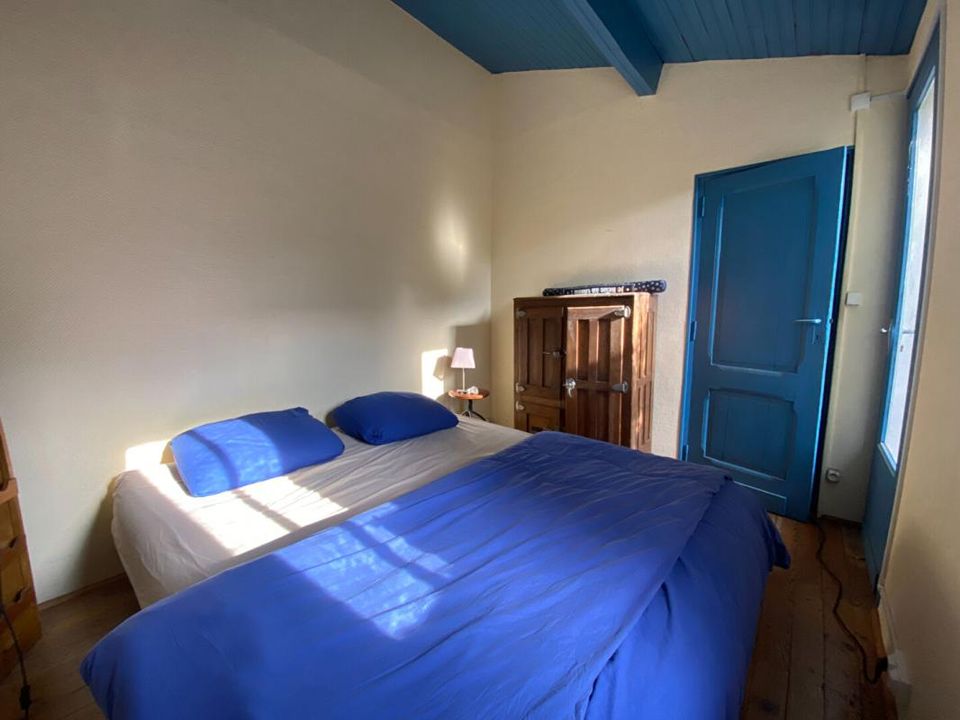 Villa i Lege-Cap-Ferret, Gironde - foto 4