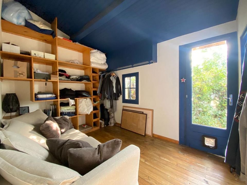 Villa i Lege-Cap-Ferret, Gironde - foto 5