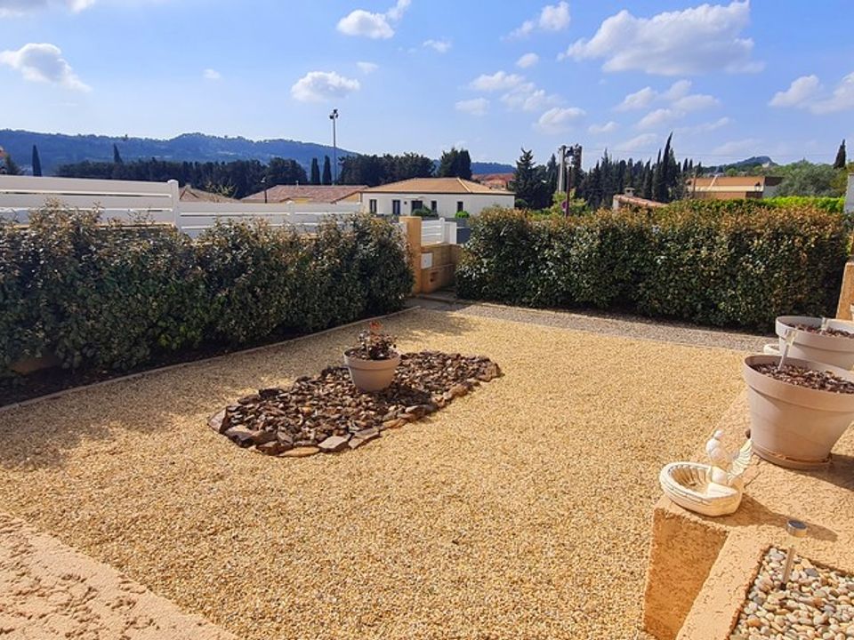Villa a Saint-Chinian, Herault - foto 4