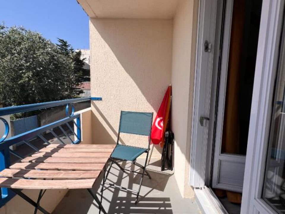 Apartament: Saint-Jean-de-Monts, Vendee – zdjęcie 1