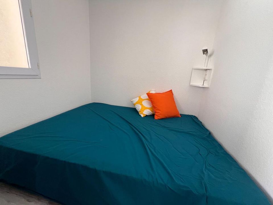 Apartament: Saint-Jean-de-Monts, Vendee – zdjęcie 2