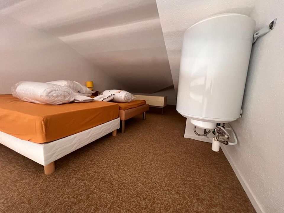 Apartament: Saint-Jean-de-Monts, Vendee – zdjęcie 4