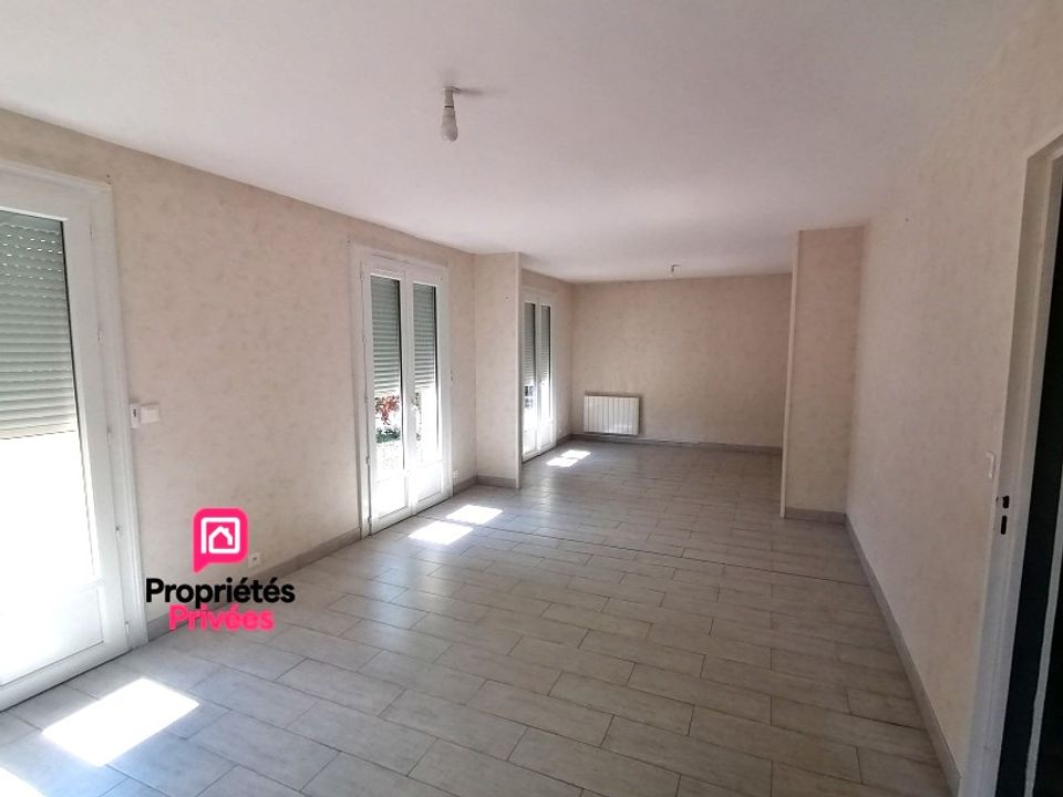 Haus in Argentan, Orne - Foto 4